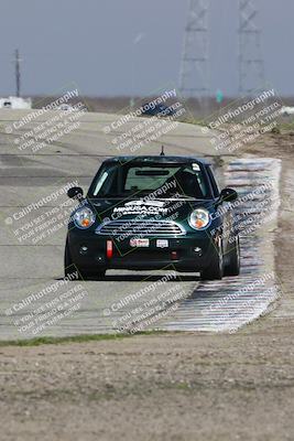 media/Feb-24-2024-CalClub SCCA (Sat) [[de4c0b3948]]/Group 2/Race (Outside Grapevine)/